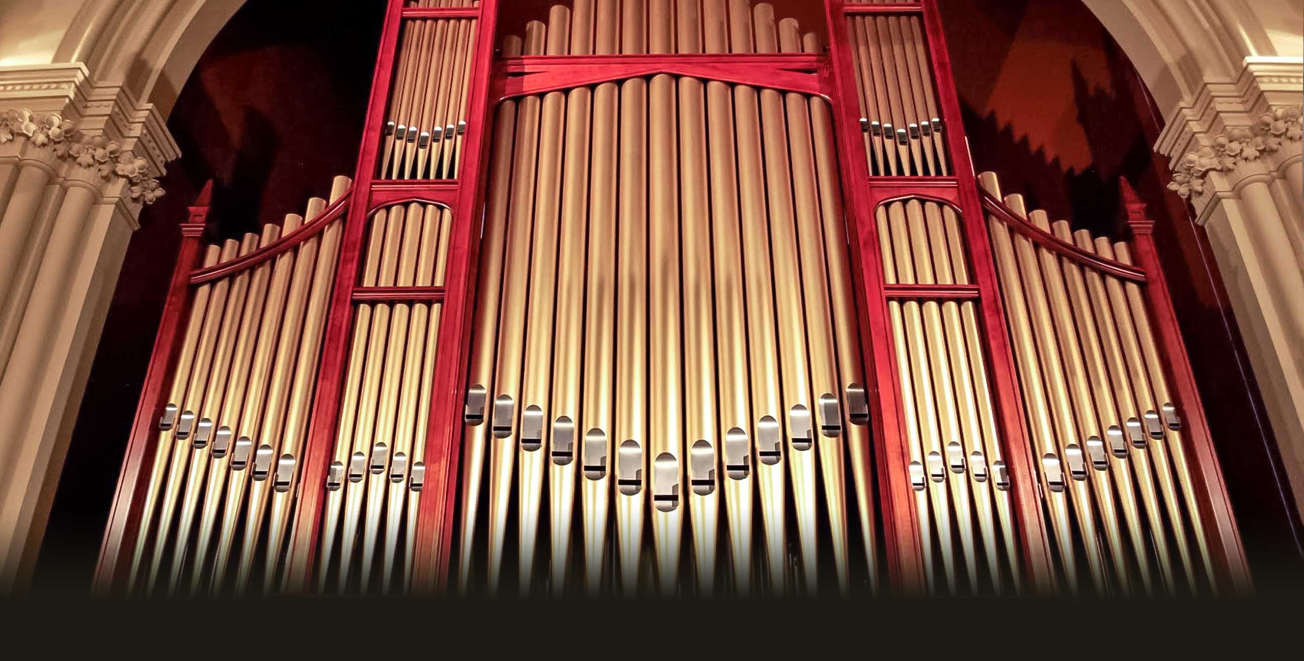 Schantz-Organ-Slide-02